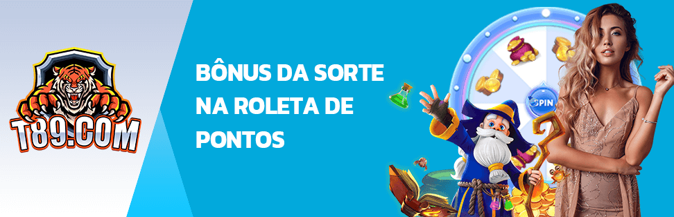 como chama quem fica na banca de jogo nos cassinos